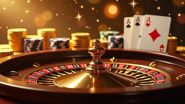 cashslot777 Account & Security