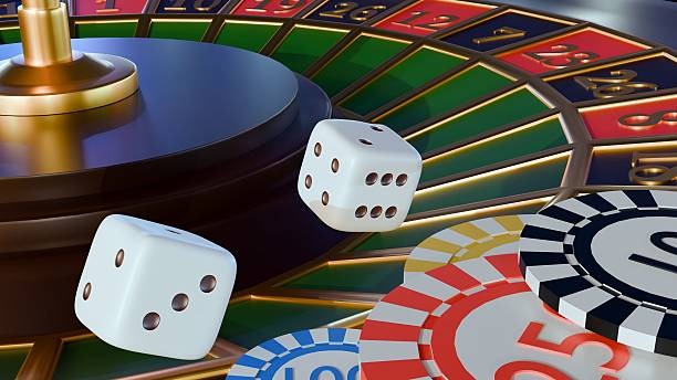 cashslot777 Cascade Catch Events