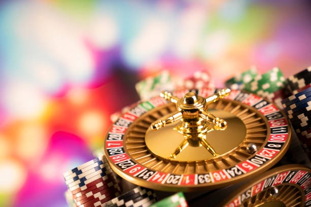 cashslot777 Your account opens the full lobby in seconds
