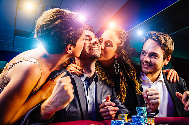 cashslot777 Multiple Outcome Bets