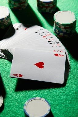 cashslot777 mobile gaming