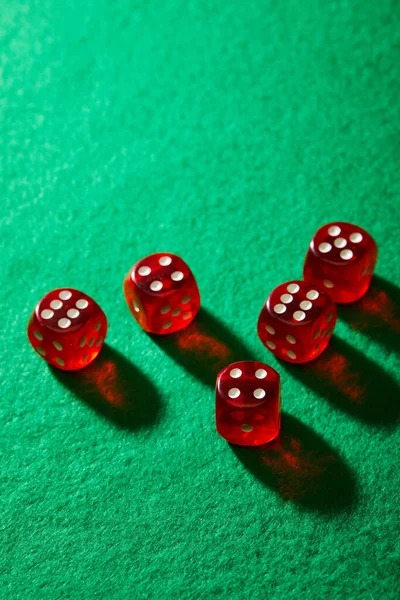cashslot777 Our Legal Framework