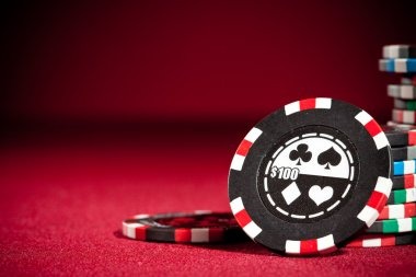 cashslot777 Cannon Targeting System