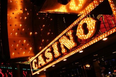 cashslot777 slide 1