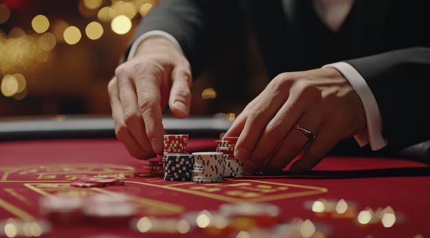 cashslot777 slide 2