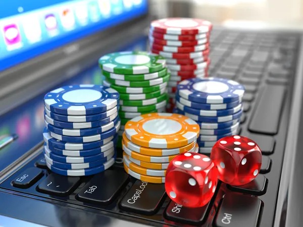 cashslot777 Crash Games